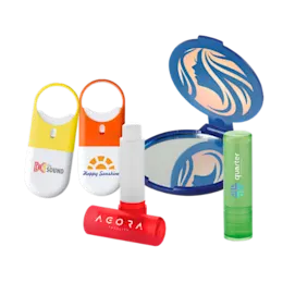 Personal Care