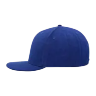 Blu reale