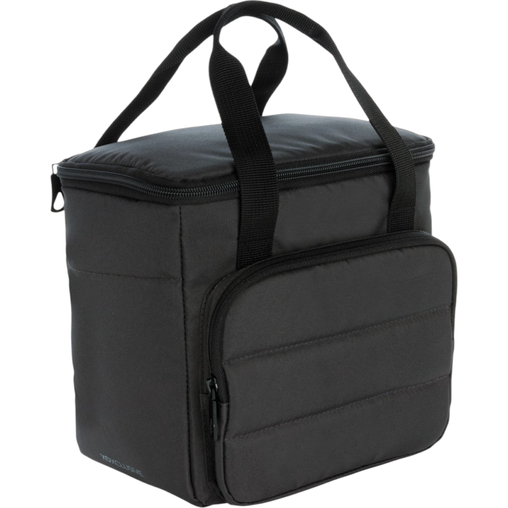 Bolsa térmica Impact AWARE RPET | HelloPrint