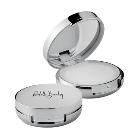 Duo Mirror Lip Balm