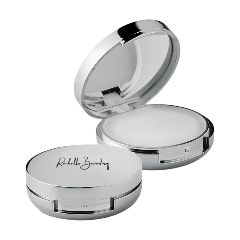 duomirrormirrorlipbalm PLP