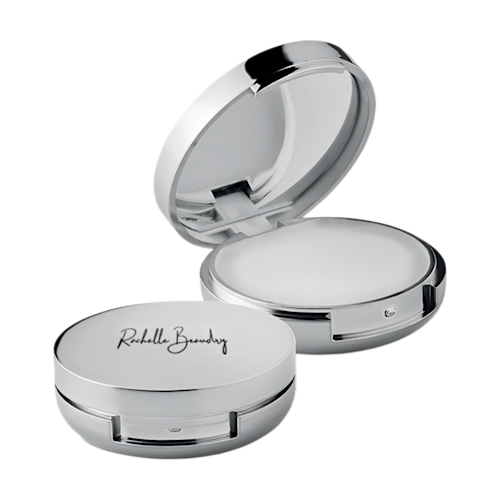 duomirrormirrorlipbalm PLP