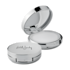 duomirrormirrorlipbalm PLP