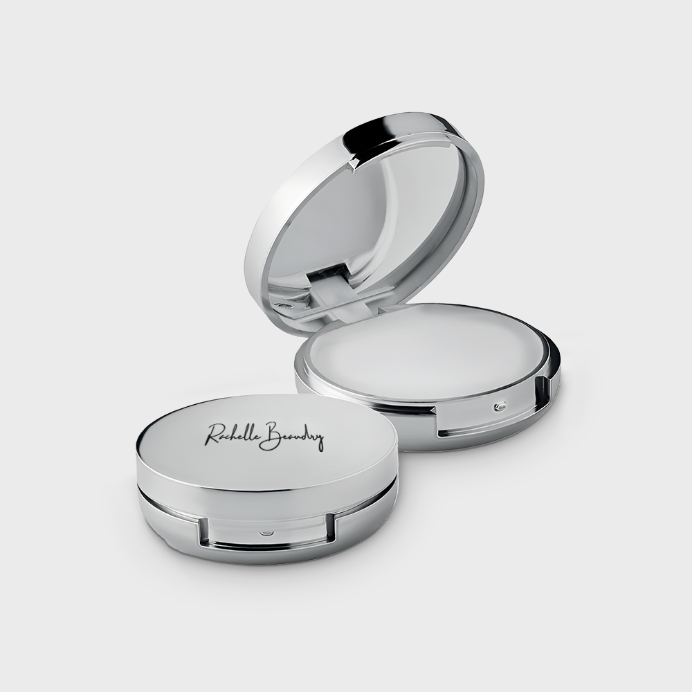 duomirrormirrorlipbalm PLP