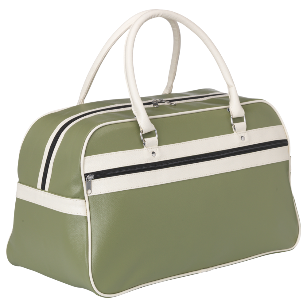 Retro sports bag color icons Copy 5