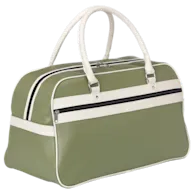 Green | Beige
