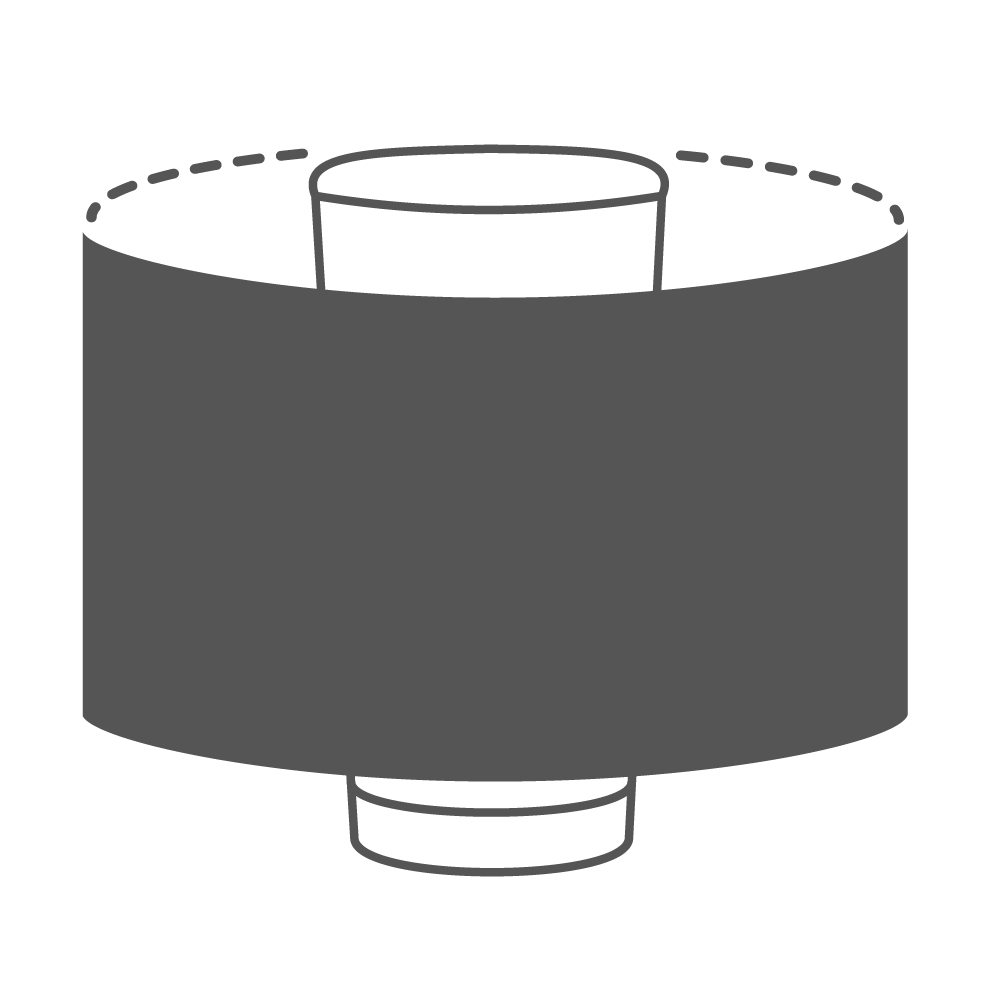 ICON adventuretumbler 259x145