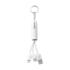 Route Light Up Logo 3-in-1 Cable