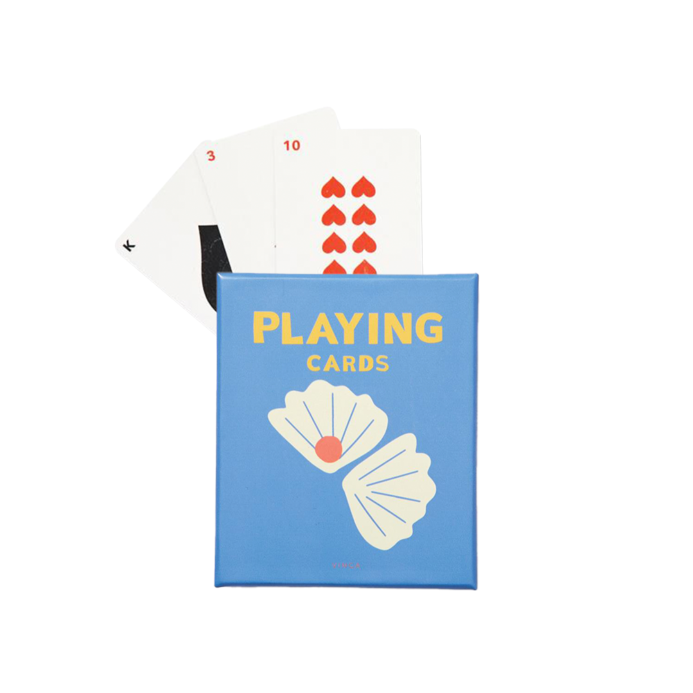 playingcardscoffeetableedition-1