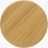 PDP - bamboopocketmirrorjeremiah square #F8F8F8 background