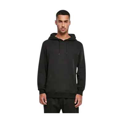 Build Your Brand Ultra Hoody