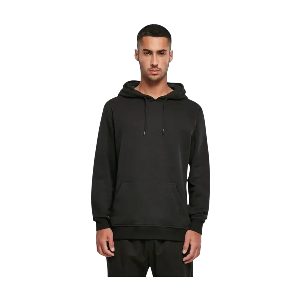 PDP - ultraheavyregularhoodybuildyourbrand square grey background