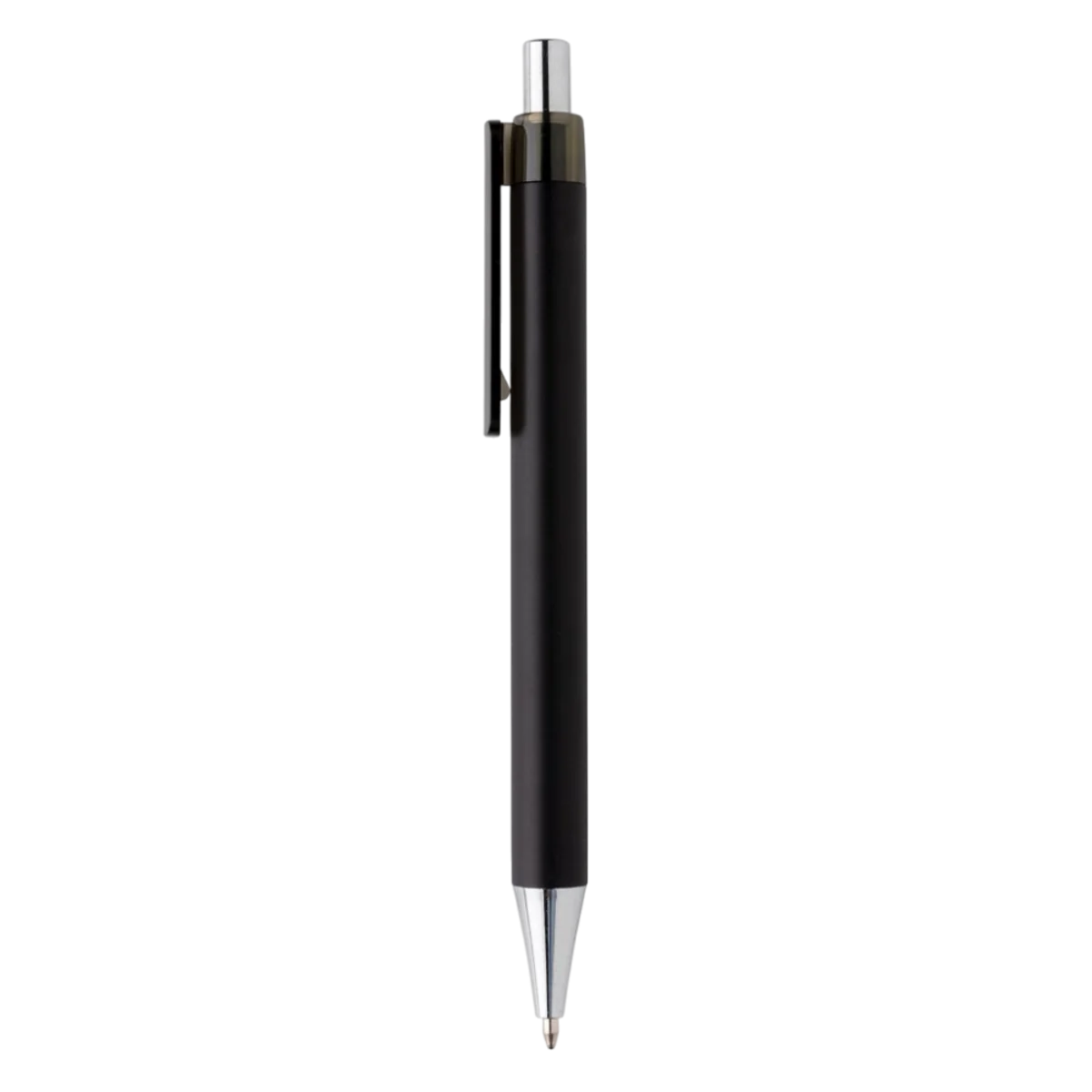 Immagine principale di Penna Smooth Touch con clip in plastica