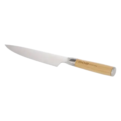 Coltelli da cucina