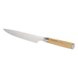 Küchenmesser