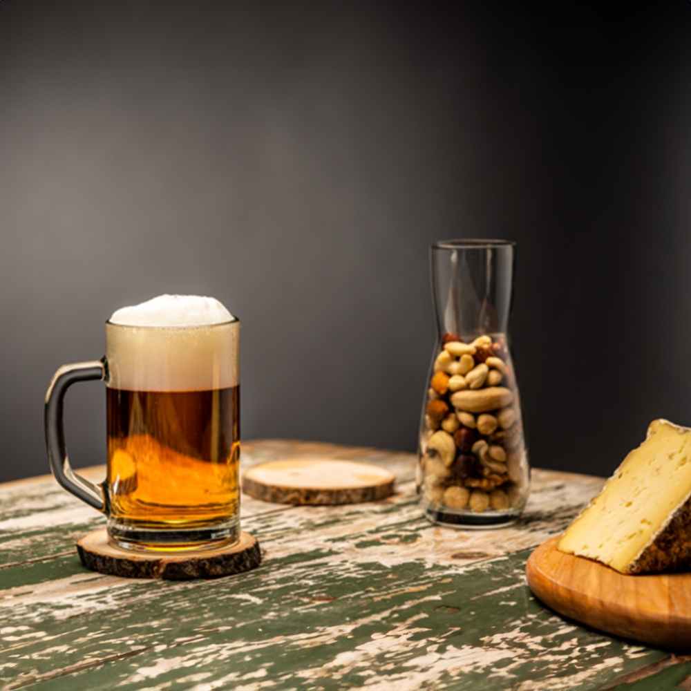 ottobeertankard490ml Setting 1