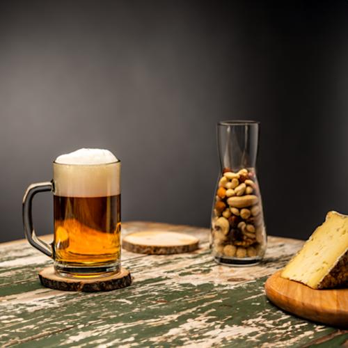 ottobeertankard490ml Setting 1