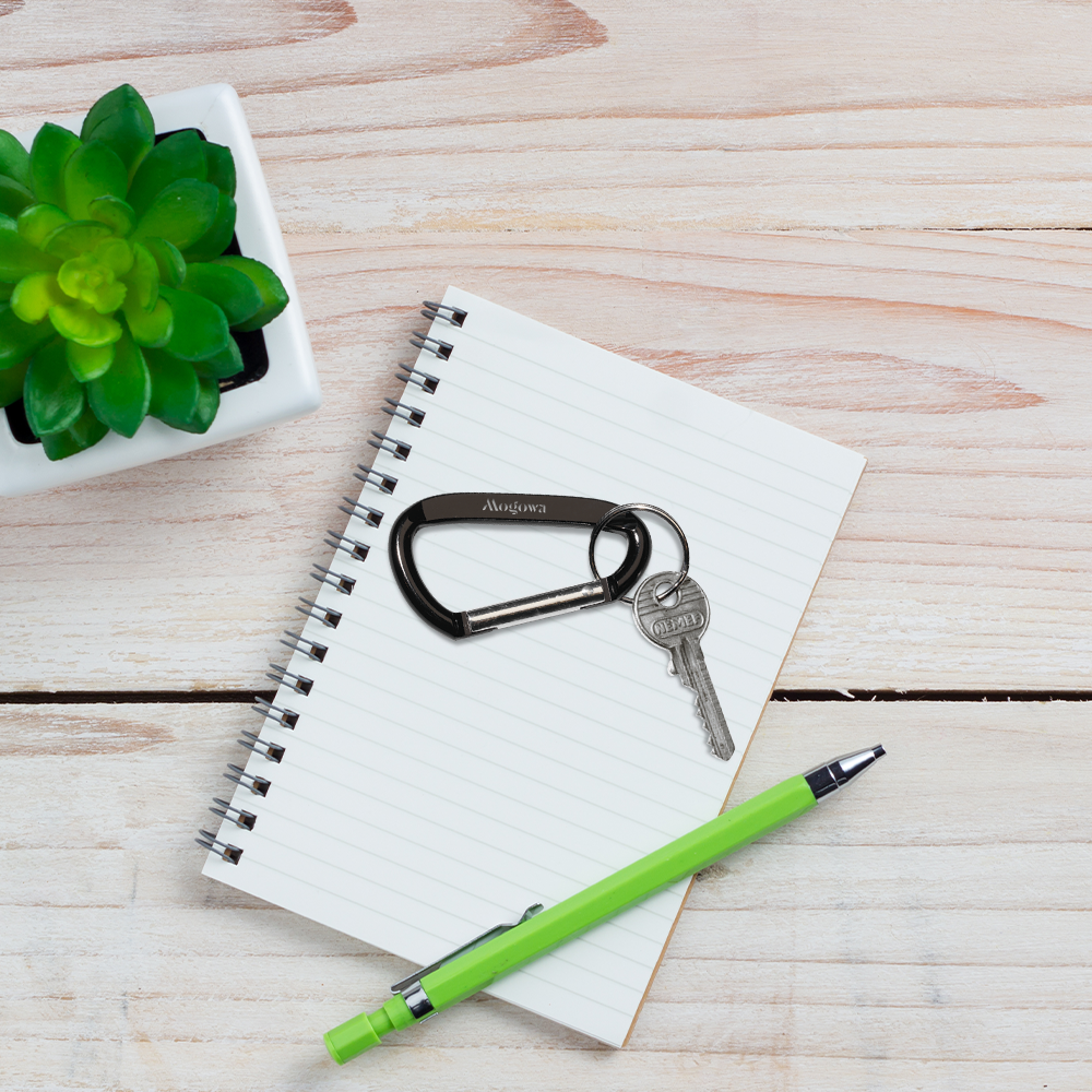 CarabineKey PDP Copy 2