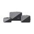 PDP - samsonite3piececompressionpackingcubeset square #00000000 background