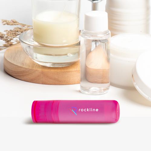 FrostBalm lip balm pdp