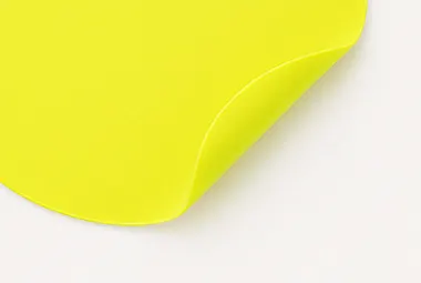 Neon Stickers