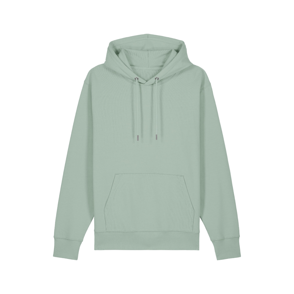 cruiser2stanleystella aloe