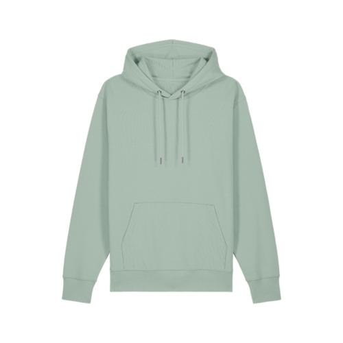 cruiser2stanleystella aloe