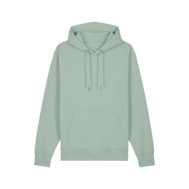 cruiser2stanleystella aloe