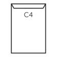 C4