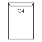 C4