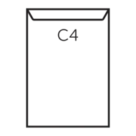 C4 - 120 gsm