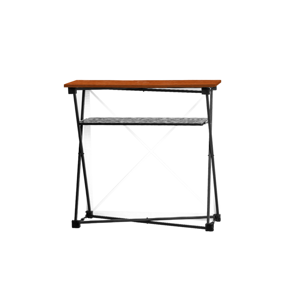 CFTTW 2-1000x1000 1589483327