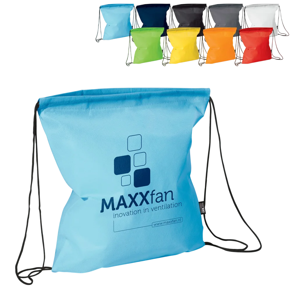 drawstringbagnonwoven75gm - supplier_transparent
