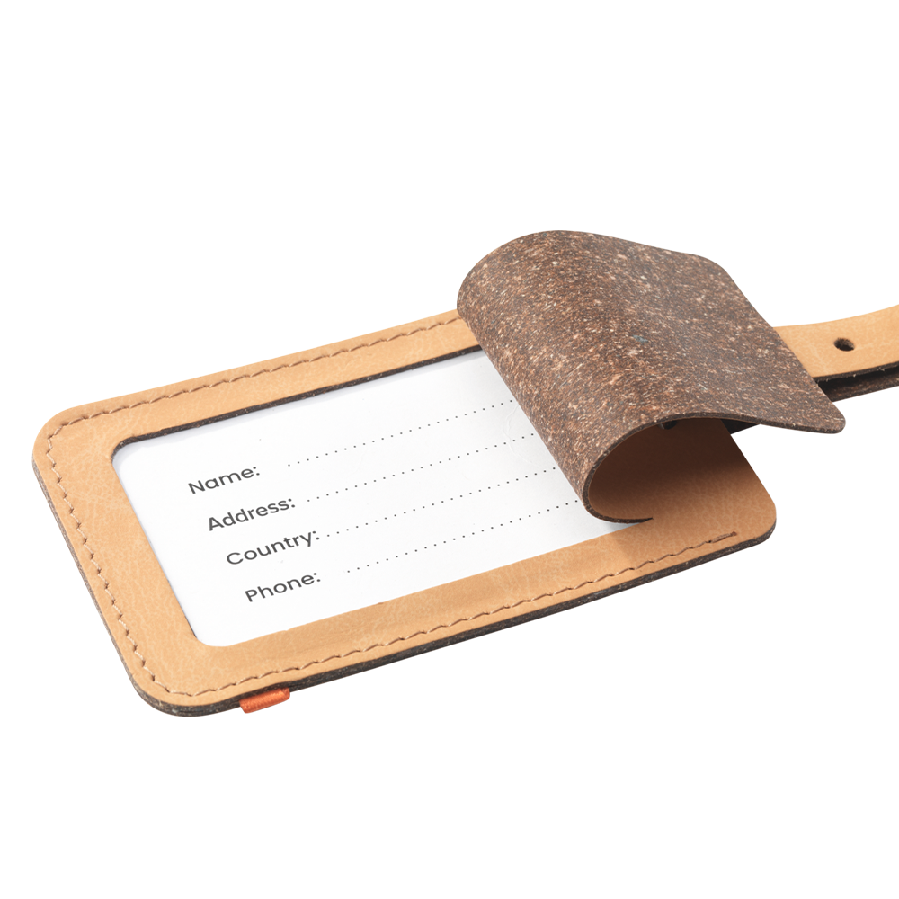 recycledleatherluggagetag setting 2