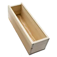 100 X 355