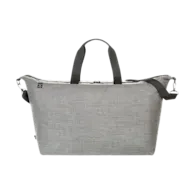 Lightgrey Sprinkle