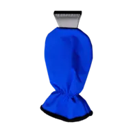 Blu cobalto