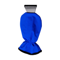 Bleu cobalt