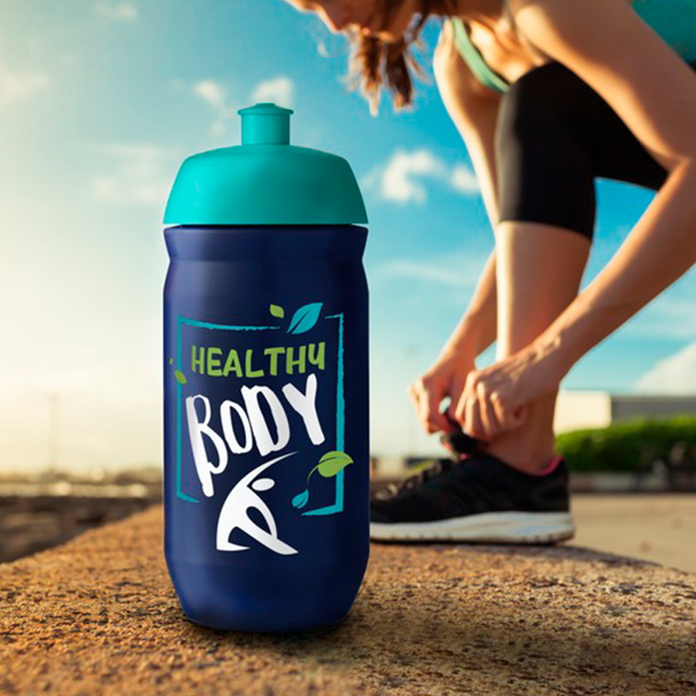 hydroflex500mlsportbottle PDP