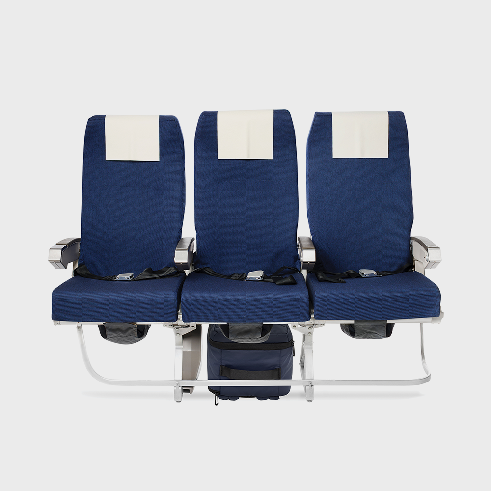 armondawarerpetfreeonboardtravelpack setting2