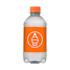 springwater330mlscrewcap orange