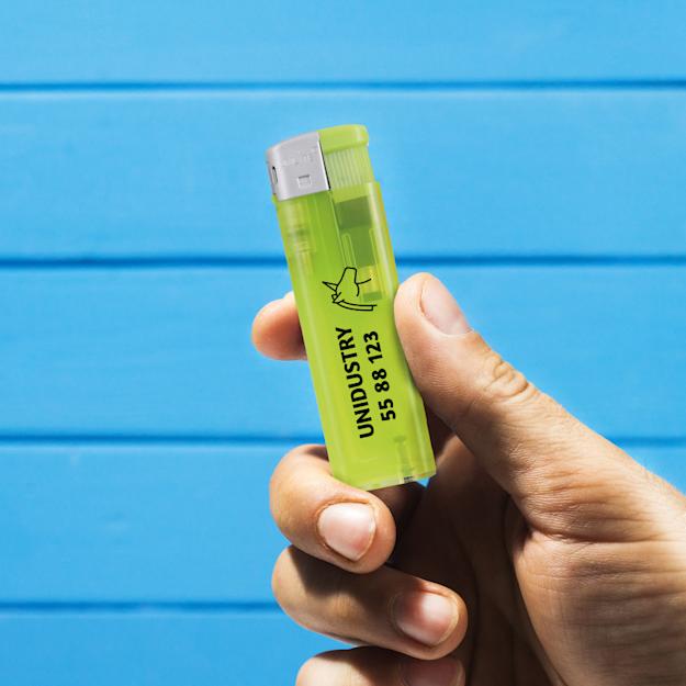 lighterselectrictransparantPDP