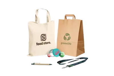 Exhibition Accessories