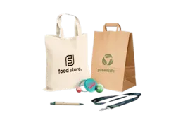 Exhibition Accessories
