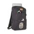 PDP - nbnlinden15computerbackpack square #00000000 background