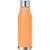ICON - glacierrpetrpetbottle600ml transparent_orange