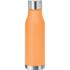 ICON - glacierrpetrpetbottle600ml transparent_orange