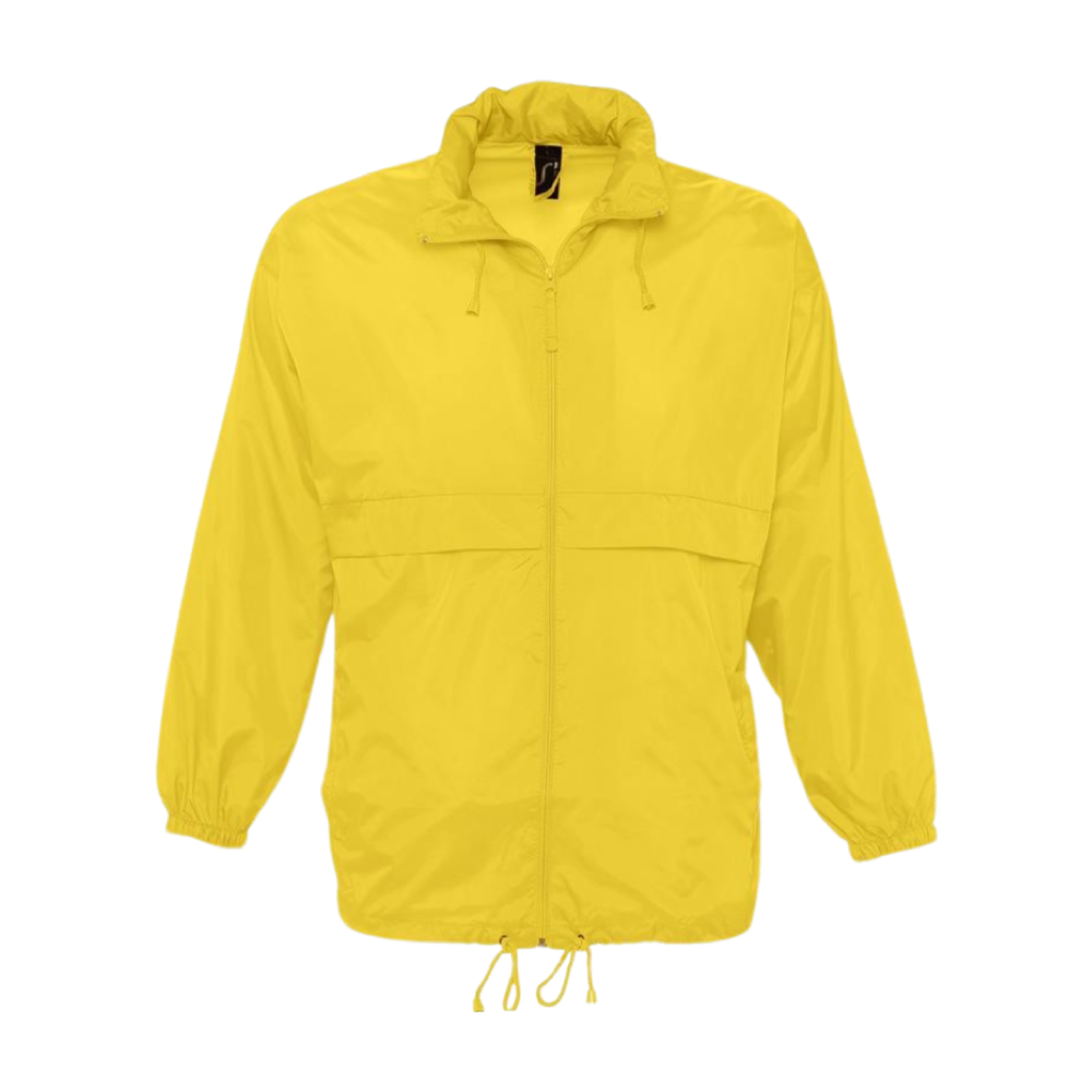 SOL-S Surf gold