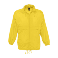 Jaune Or