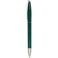 Vert forêt